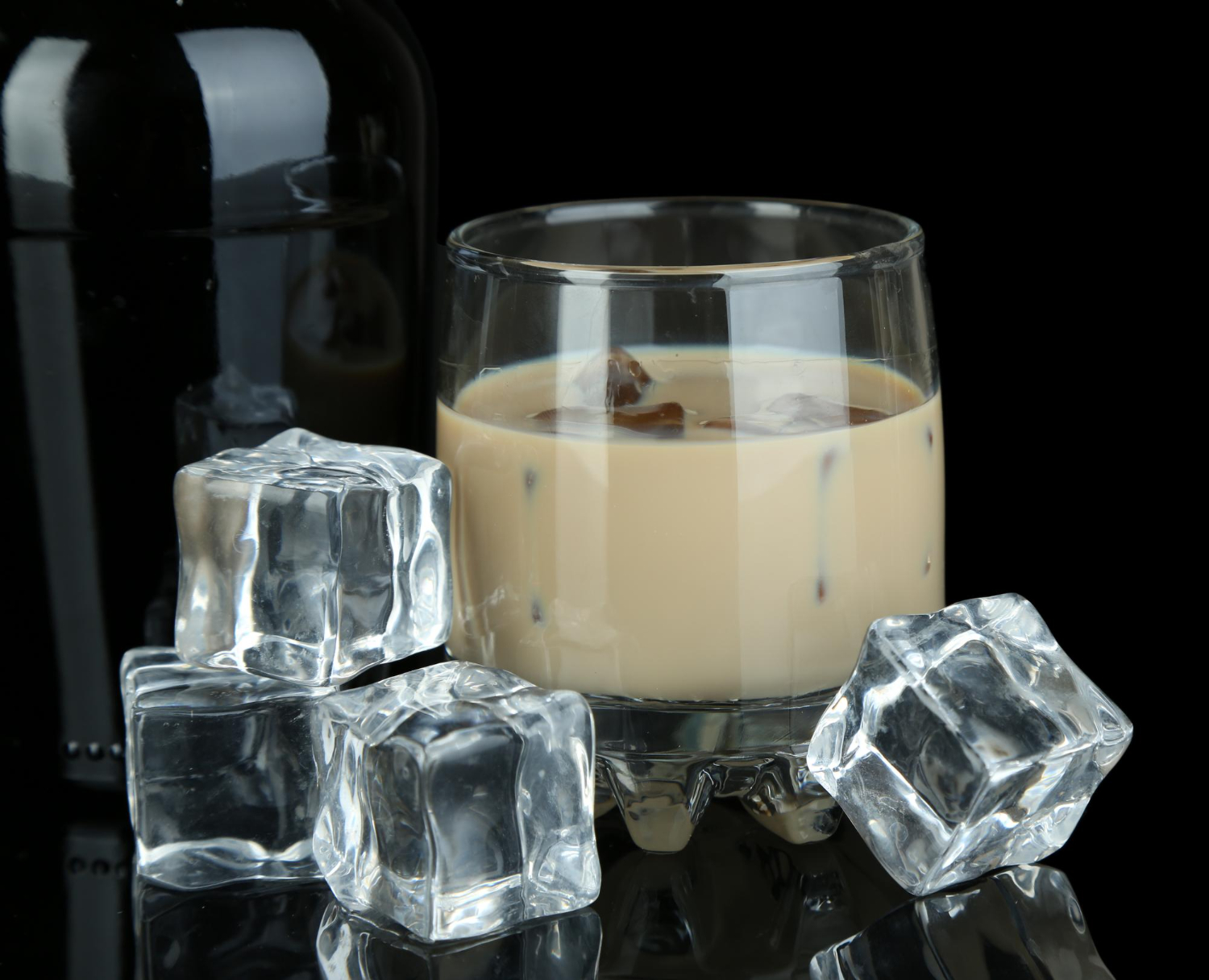ICE
